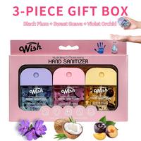 3-PCS GIFT BOX -B