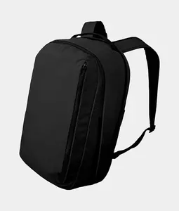 Metro Backpack Pro Metro Backpack Pro