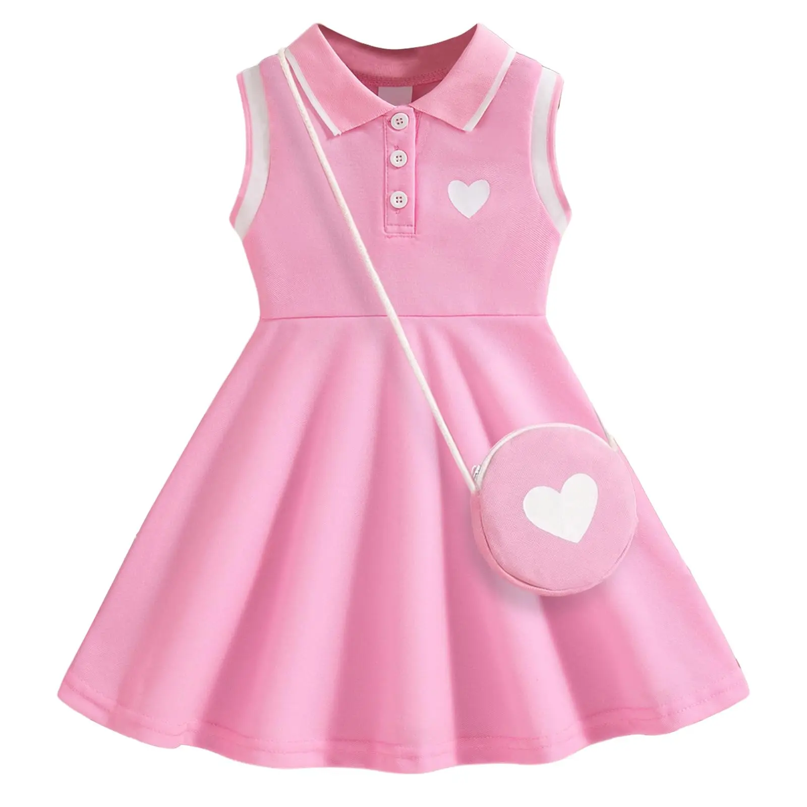 Pink(c)
