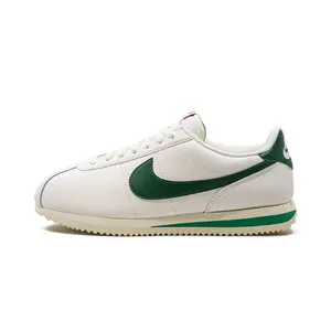 CORTEZ WMNS "Sail Gorge Green" DN1791 101