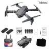 E88 Pro Drone