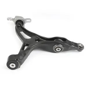 Front Right Lower Control Arm 40427MT