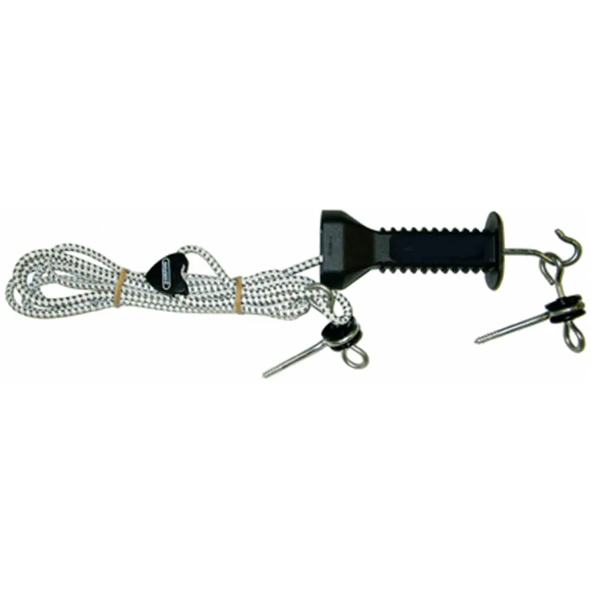 Parker Mc Crory 899 Electric Fence Gate Handle