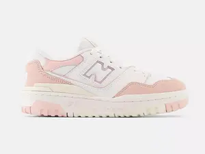 NEW BALANCE 550 Youth Classic Athletic Sports Shoe - Brand New, Possible Box Damage, Casual Trainer