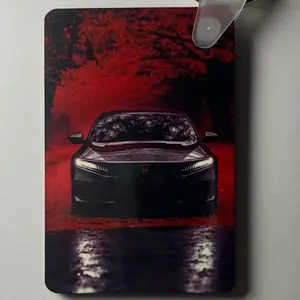 Llaveros personalizados