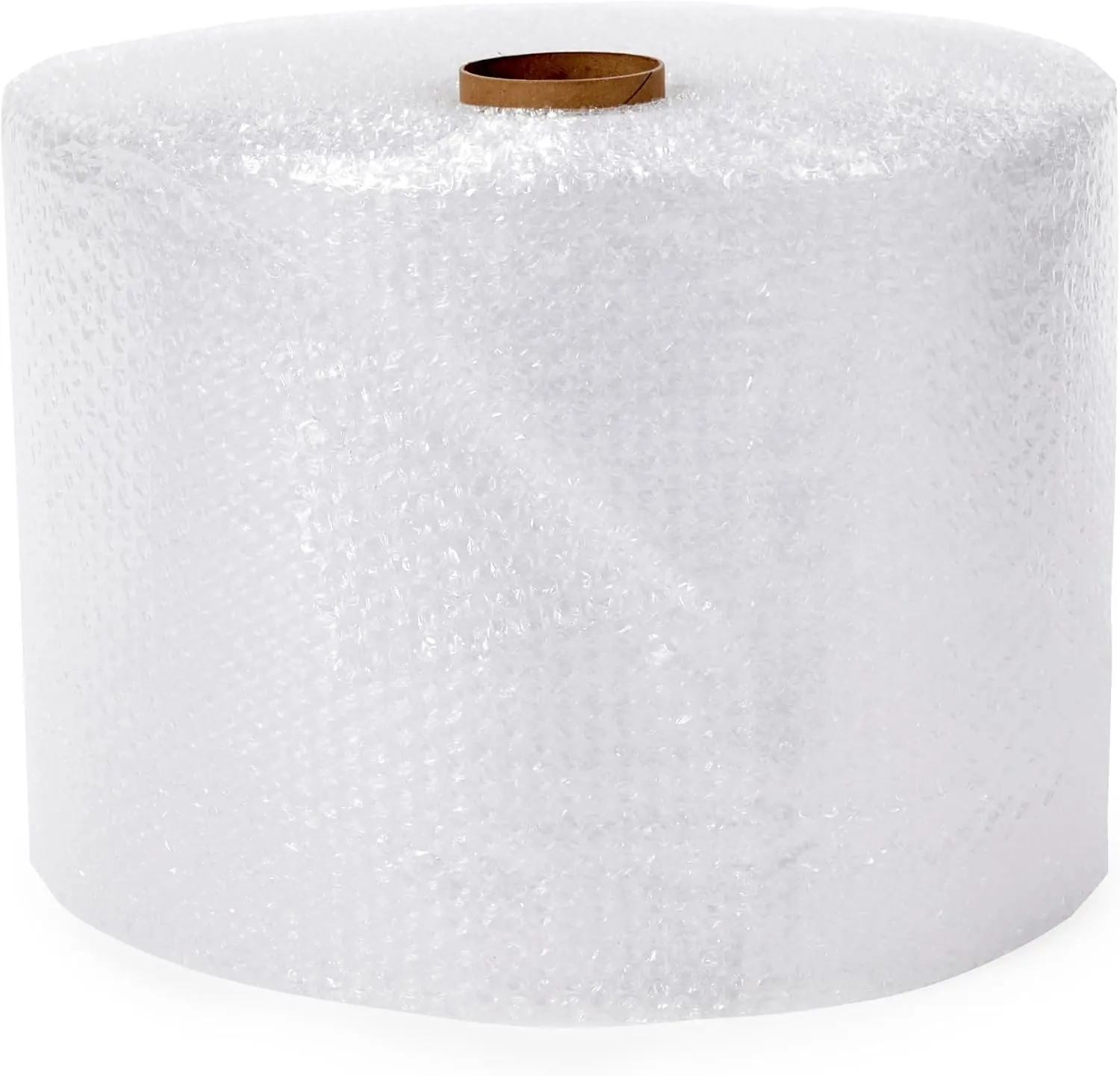 175ft x 12" Small Bubble Cushioning Wrap 3/16, Perforated Every 12" [New Improved Version]