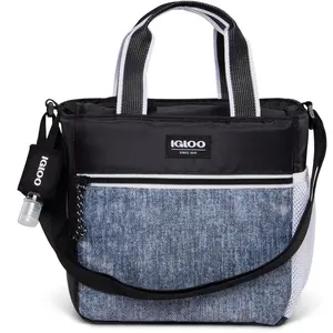 Igloo  Urban Zip Cooler