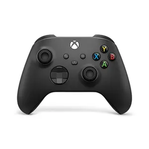 Microsoft Xbox Wireless Controller - Carbon Black