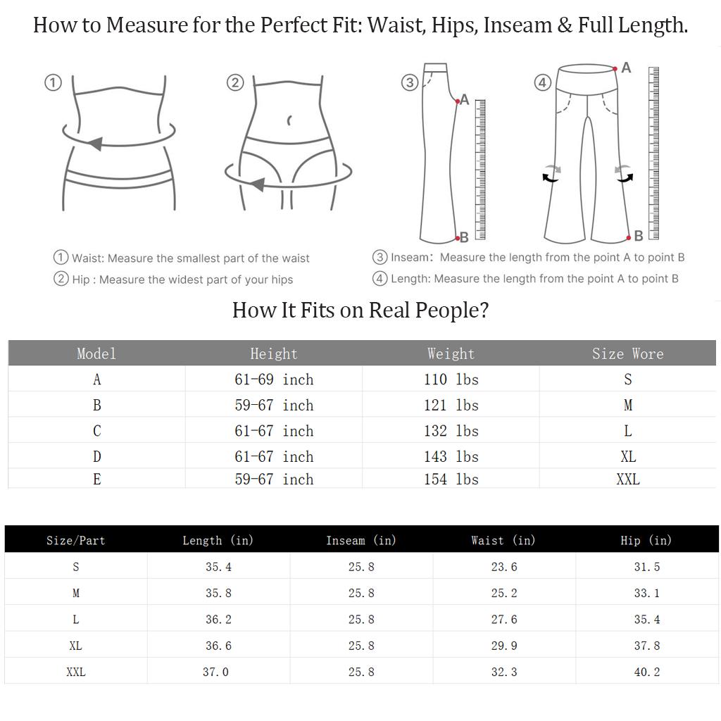 CQQNBV CoreFlex Workout Cargo Leggings with Pockets for Women Hidden Scrunch Butt Lifting Leggings Gym Yoga Pants