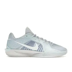 Nike Women's Sabrina 2 Conductor Basketball Shoes, from StockX