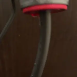 Product Review of Dr.Flash Garment Steamer for Clothes, Portable Travel Clothing Steamer Iron, 7 Mode with LED Display, 5s Fast Heating, 90° Swivel Handle, New Year Gift from E**6