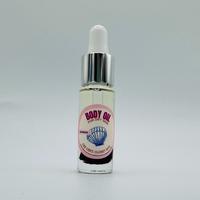 Seychelles Sample 0.2 fl oz