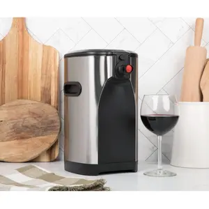 Boxxle Premium 3-Liter Box Wine Dispenser