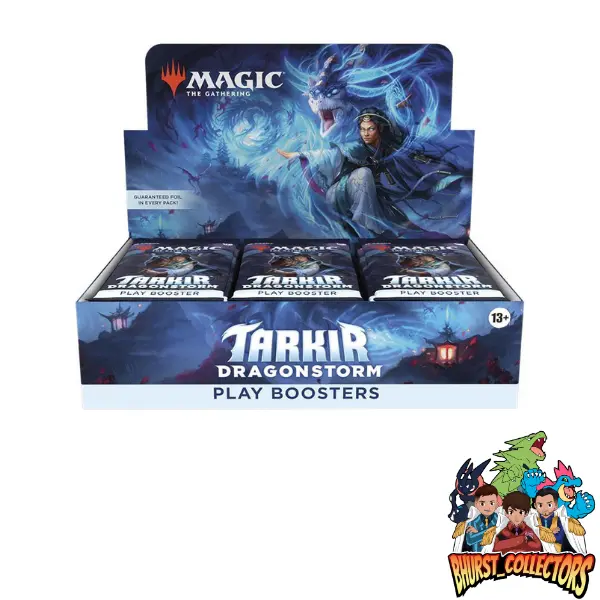 magic the gathering standard meta - TikTok Shop magic the gathering standard meta - TikTok Shop