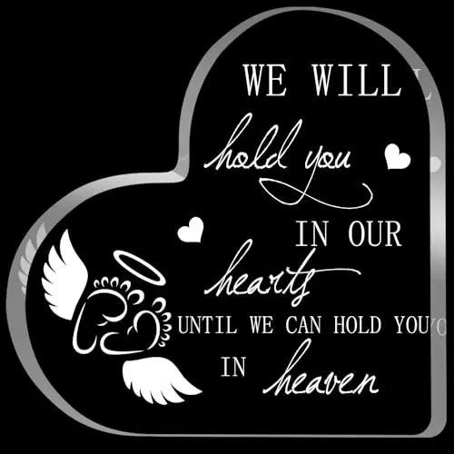 Miscarriage Gifts 003