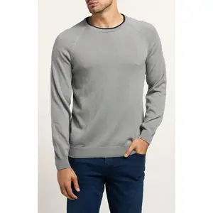 Rhone Hudson Sweater