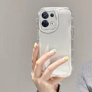For Xiaomi Redmi 15C 4G/Poco C85 4G phone case, durable protective case,cream glossy solid color phone case, durable and lightweight design, TPU simple appearance. Protective and anti drop phone case, available in multiple colors