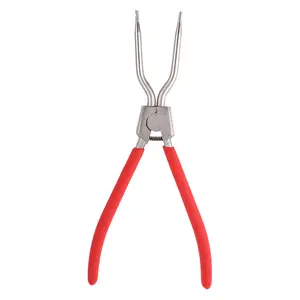 Portable Labor-saving Washing Machine Inner/Outer Tub Spring Expansion Tool