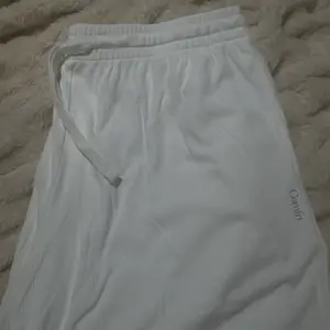 review image 8