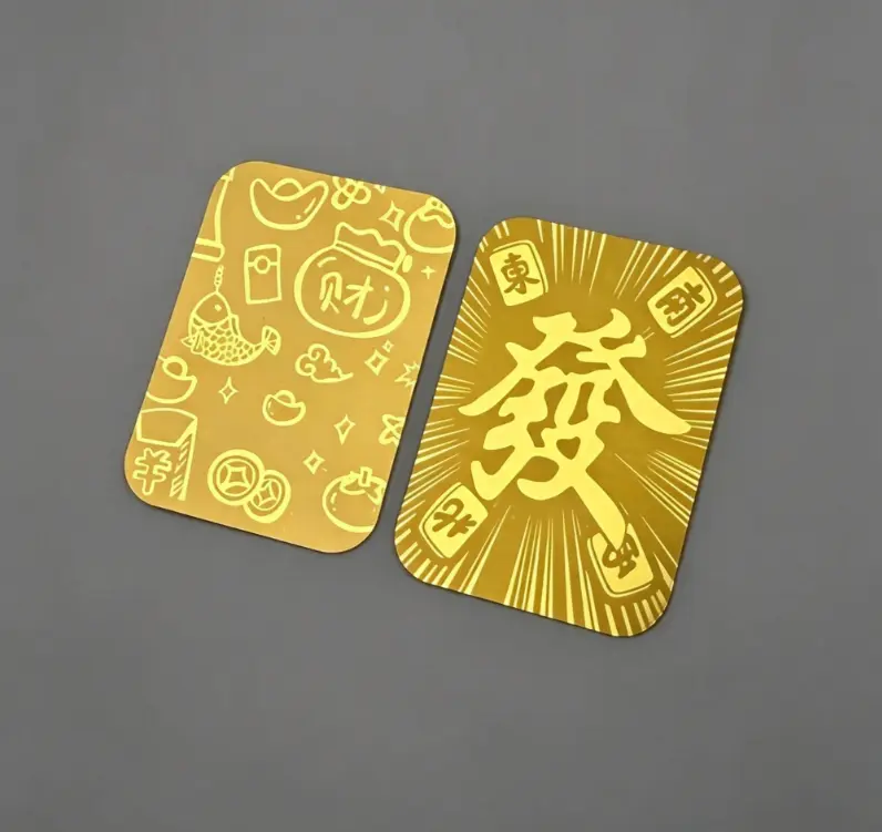 Wallet Amulet Charm, Fashion Costume Jewelry Accessory, Fabric Daily Carry Gift for Positive Vibe, Free Bonus Incl., Amulets
