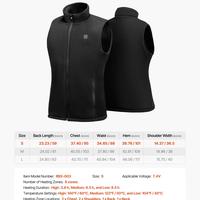 6 Heating【Size S】