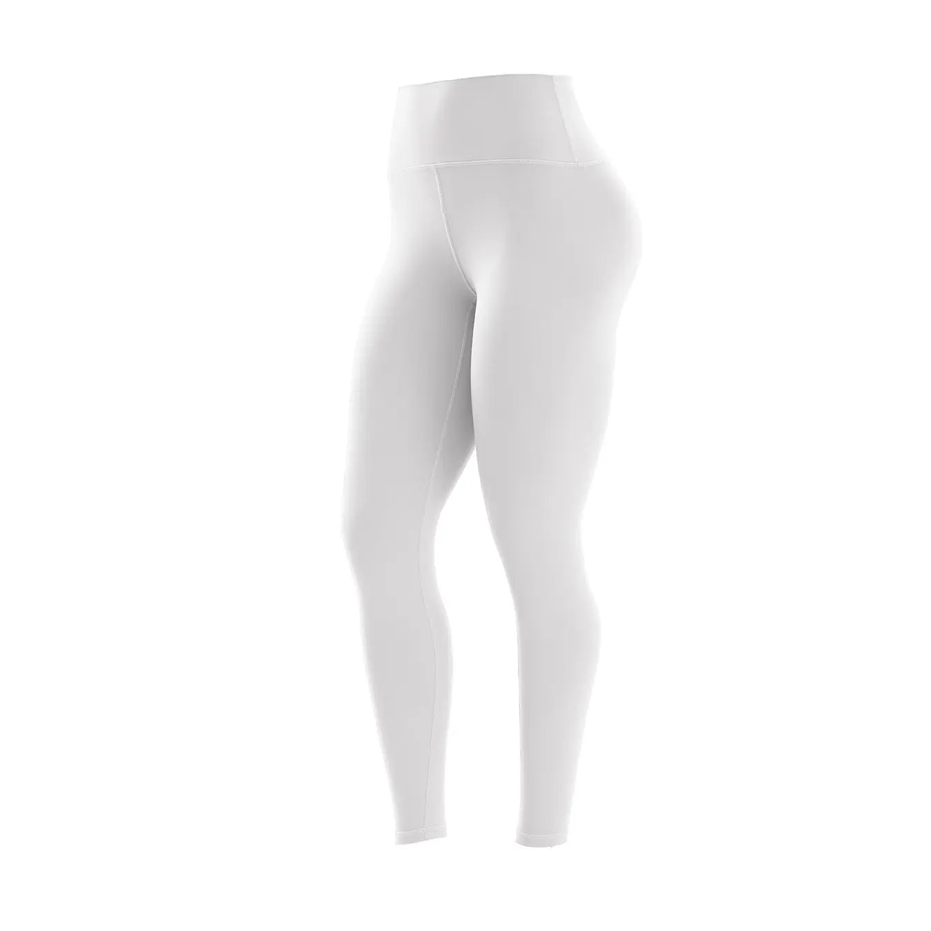 Off-White-Leggings