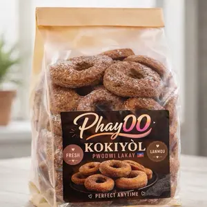 Kokiyol