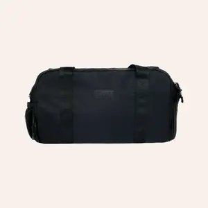 Venture On-the-Go Duffel/Weekender Bag