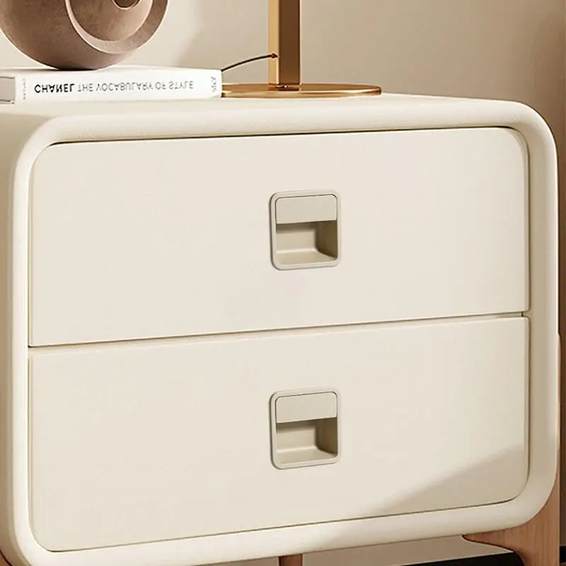 Modern Concealed Pull Handle for Sliding Doors, Embedded Pull Handle, Slot Cut Inset Latch, Invisible Cabinet Door Hardware