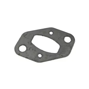 DDM Heavy-Duty Steel Reinforced RC/CY Insulator Gasket