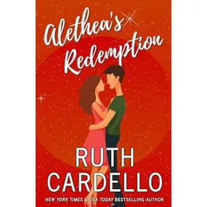 USED-Breaching the Billionaire: Alethea's Redemption (Book 6) (Legacy Collection) by Ruth Cardello (Paperback)