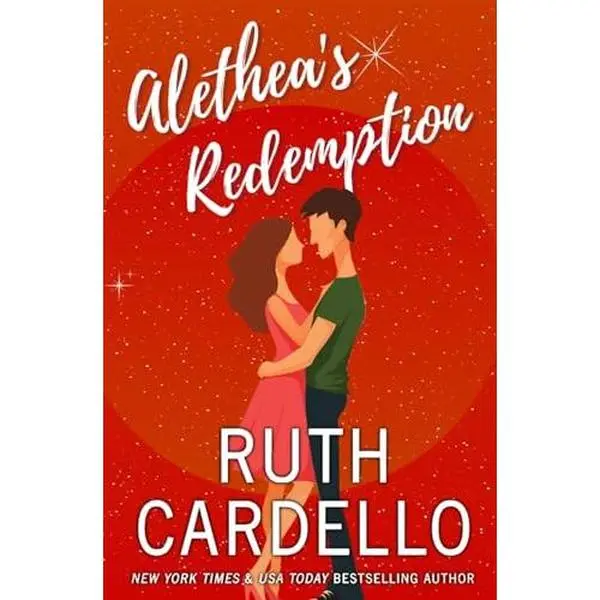 USED-Breaching the Billionaire: Alethea's Redemption (Book 6) (Legacy Collection) by Ruth Cardello (Paperback)