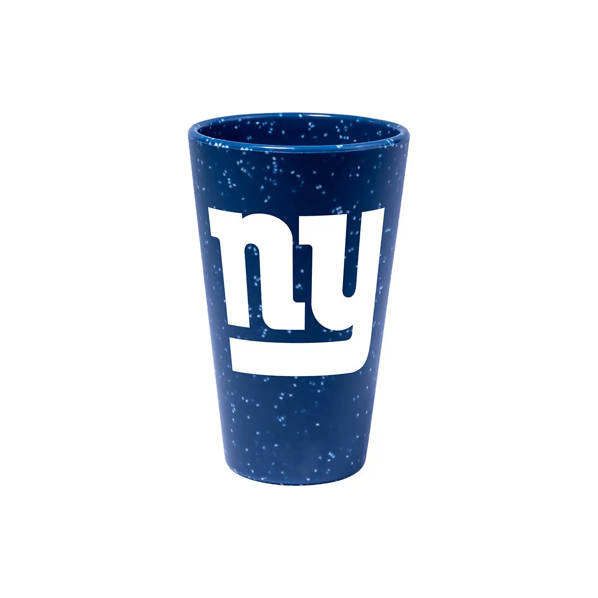 New York Giants
