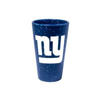 New York Giants
