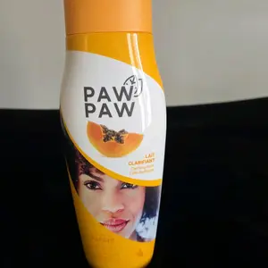 Pawpaw Daily Skincare Tool for Beauty & Personal Care Routines Blend
