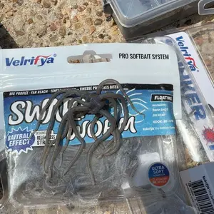 review image 2