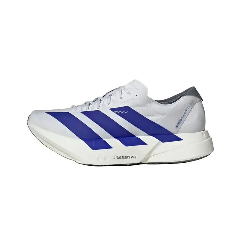adizero pro - TikTok Shop