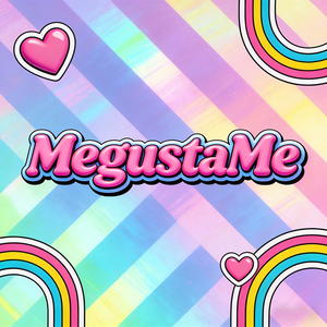 MegustaMe