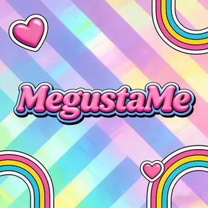 background preload poster image 