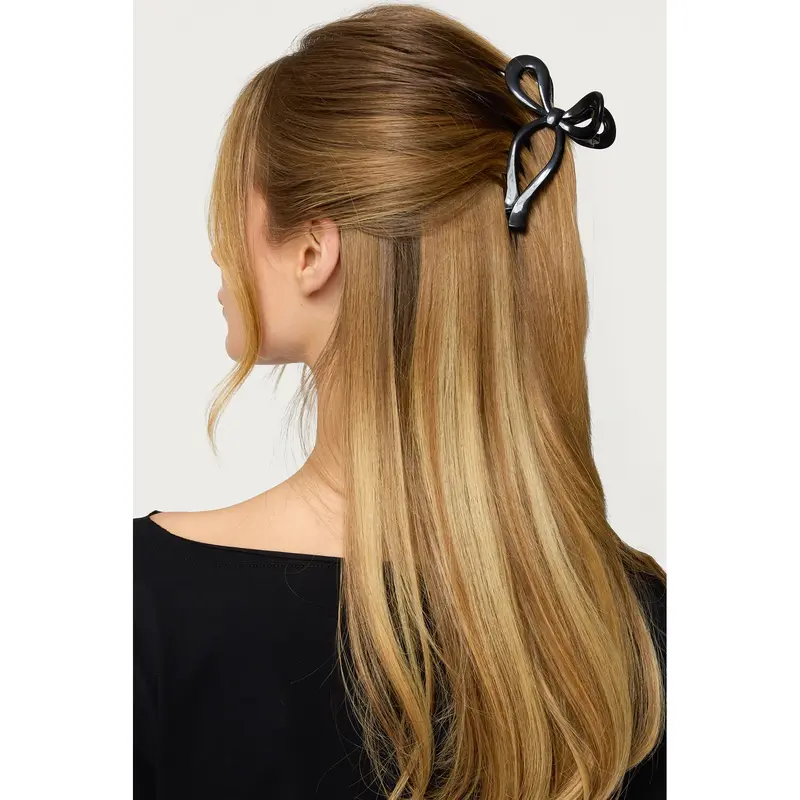 tory burch headband - TikTok Shop