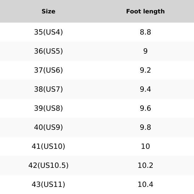 Lace-Up Suedette Flat Sneakers Lace-Up Suedette Flat Sneakers