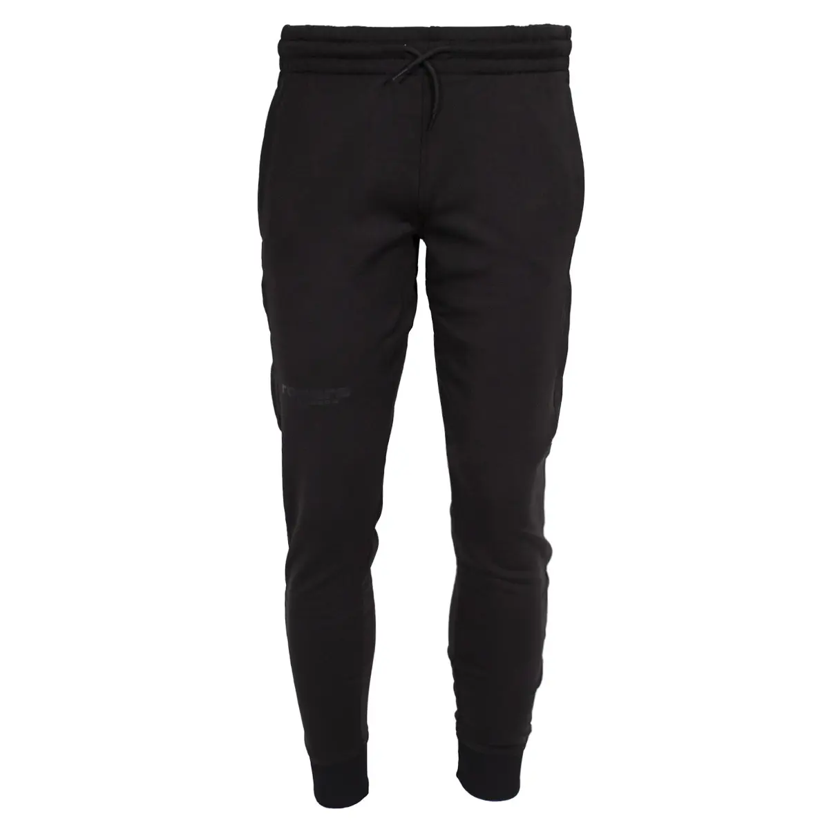Rogers Sporting Goods Men's Toughman Fleece Jogger