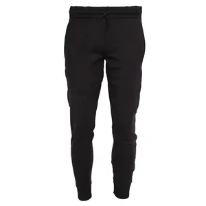 Rogers Sporting Goods Men's Toughman Fleece Jogger