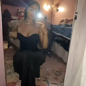 Luxury Silver Color Crystal Necklace Set with Square Earrings, Elegant Jewelry for Women, Perfect for Parties Weddings Holidays