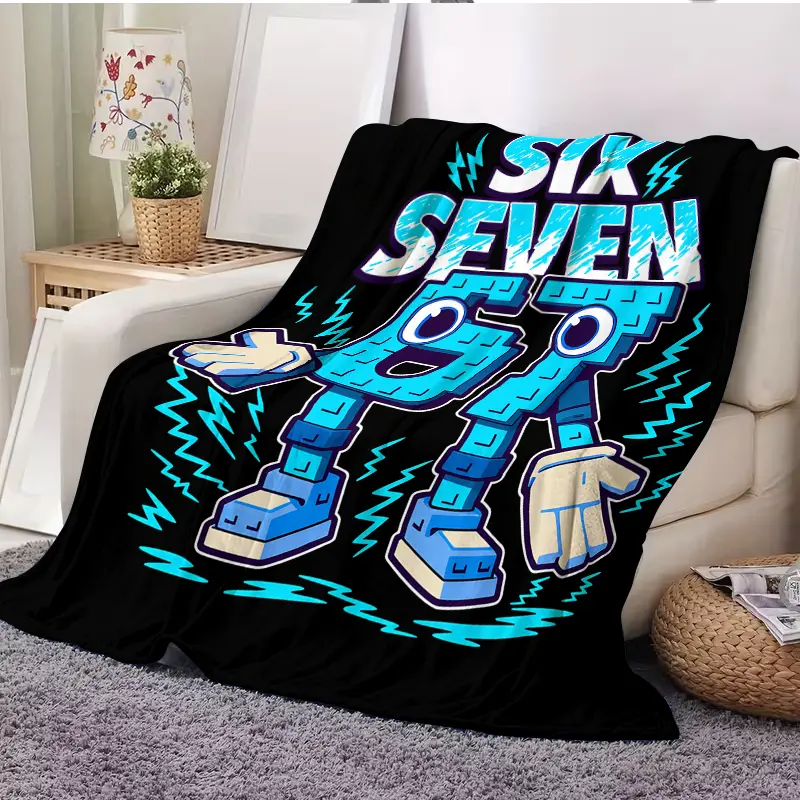 Northwest Amazon.com: Blanket RonHarman その他 Cars 50 Blanket, Throw Touch Silk その他