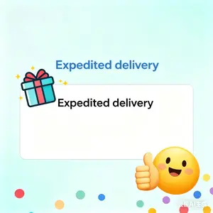Tik Tok Official Logistics with Expedited Shipping & Priority Packaging Service for Quick Orders Fast Packaging & Prompt Delivery