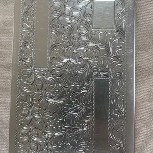 review image 0