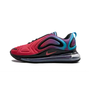 Air Max 720 CJ0766 600