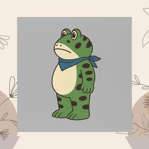 Portland Frog Car Magnet, Portland Anti ICE Protest Car Magnet, Resist Car Bumper Magnet,  Stand with Portland Car Decal