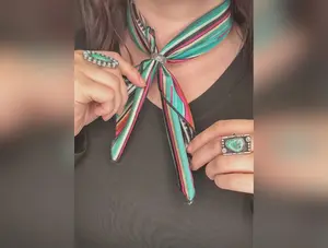 Mini Running Away Wildrag